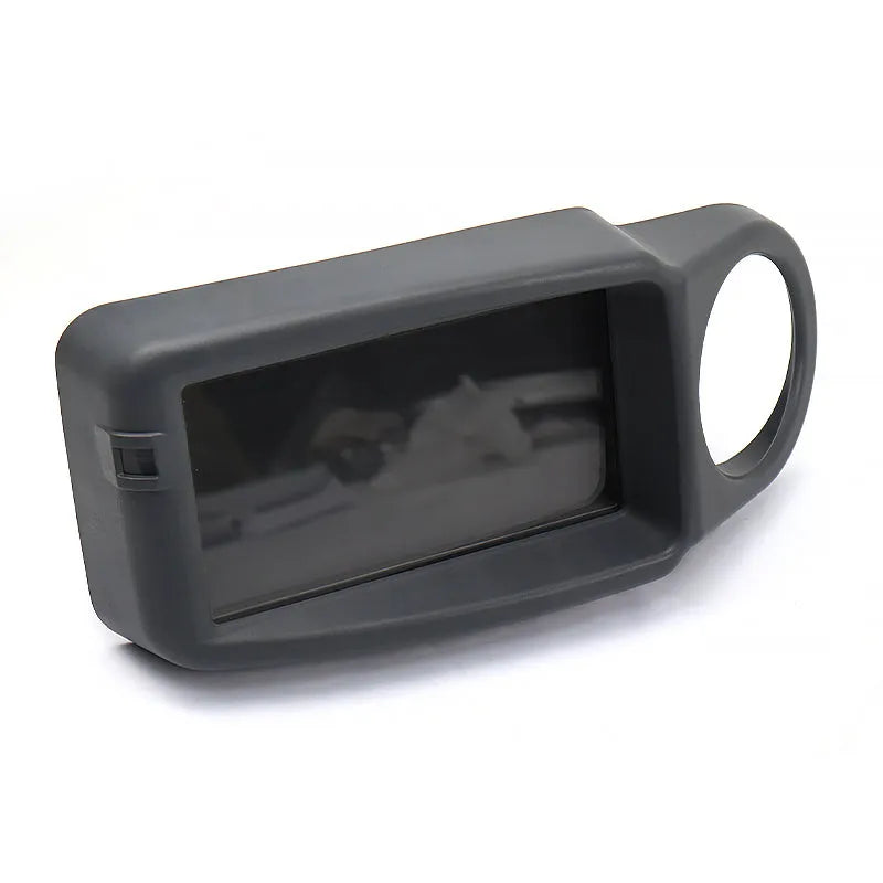 4705918 YA00001076 Monitor For Hitachi ZX200-5 ZX210-5 ZX240-5 Display John Deere-BeeSpareParts