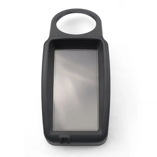 4705918 YA00001076 Monitor For Hitachi ZX200-5 ZX210-5 ZX240-5 Display John Deere-BeeSpareParts