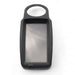 4705918 YA00001076 Monitor For Hitachi ZX200-5 ZX210-5 ZX240-5 Display John Deere-BeeSpareParts
