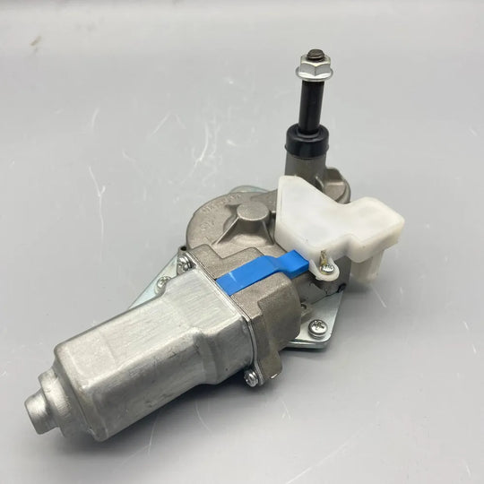 4709168 4650570 EFI wiper motor wiper motor YA00010377 for ZAX200-3 ZX220-5G Excavator-Replacement Aftermarket Parts