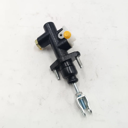 47210-23321-71 MASTER CYLINDER FOR TOYOTA 42-7FGF25-Others-BeeSpareParts