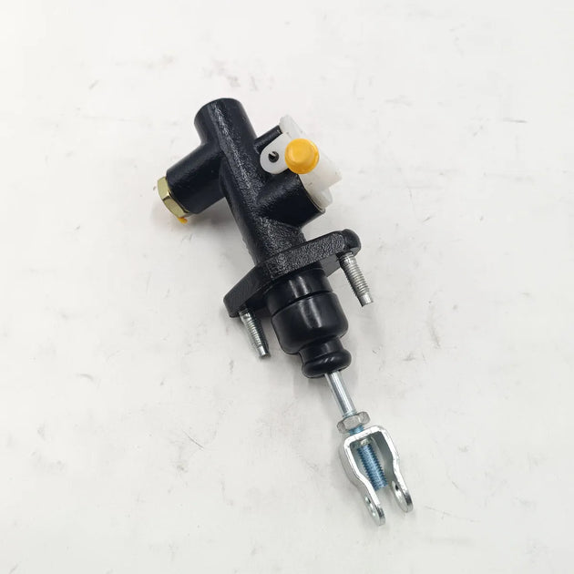 47210-23321-71 MASTER CYLINDER FOR TOYOTA 42-7FGF25-Others-BeeSpareParts