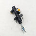 47210-23321-71 MASTER CYLINDER FOR TOYOTA 42-7FGF25-Others-BeeSpareParts