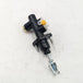 47210-23321-71 MASTER CYLINDER FOR TOYOTA 42-7FGF25-Others-BeeSpareParts