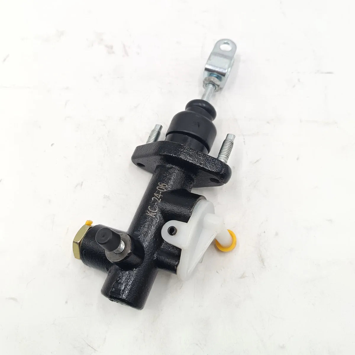 47210-23321-71 MASTER CYLINDER FOR TOYOTA 42-7FGF25-Others-BeeSpareParts