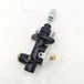 47210-23321-71 MASTER CYLINDER FOR TOYOTA 42-7FGF25-Others-BeeSpareParts