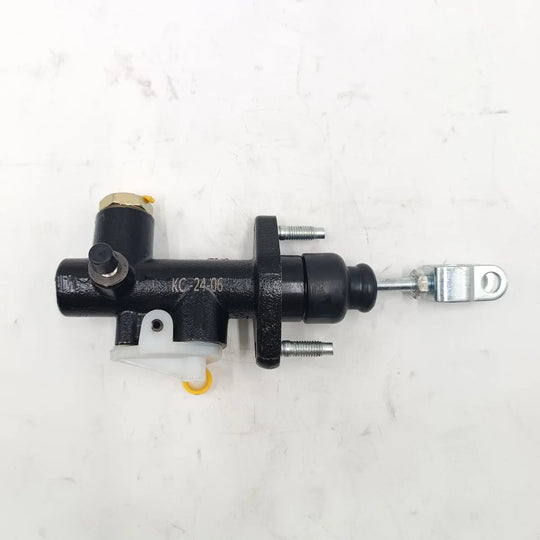 47210-23321-71 MASTER CYLINDER FOR TOYOTA 42-7FGF25-Others-BeeSpareParts