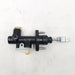 47210-23321-71 MASTER CYLINDER FOR TOYOTA 42-7FGF25-Others-BeeSpareParts