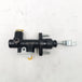47210-23321-71 MASTER CYLINDER FOR TOYOTA 42-7FGF25-Others-BeeSpareParts