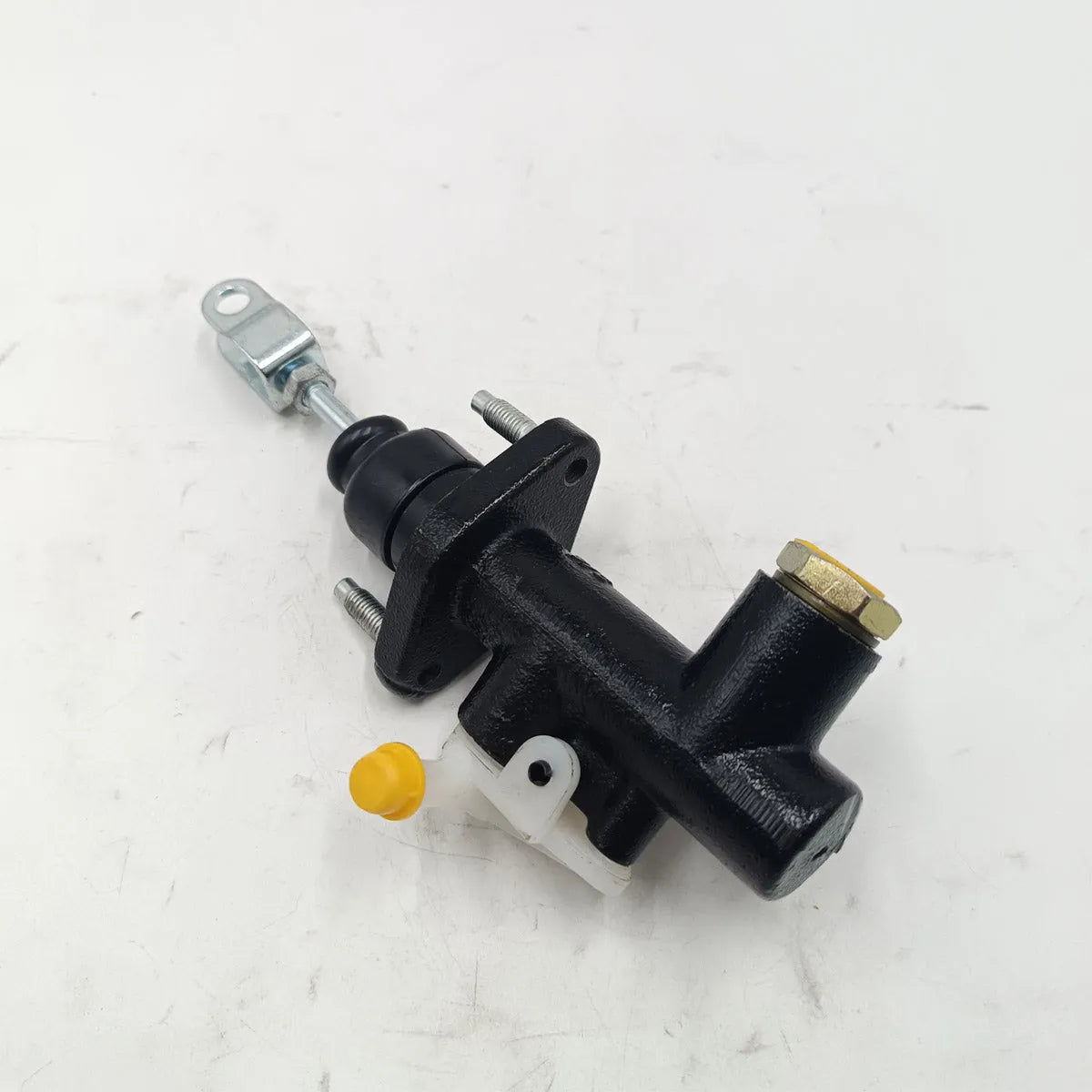 47210-23321-71 MASTER CYLINDER FOR TOYOTA 42-7FGF25-Others-BeeSpareParts