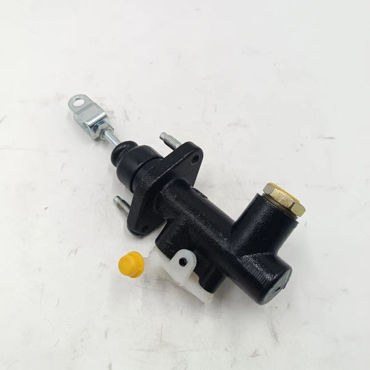 47210-23321-71 MASTER CYLINDER FOR TOYOTA 42-7FGF25-Others-BeeSpareParts