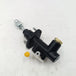 47210-23321-71 MASTER CYLINDER FOR TOYOTA 42-7FGF25-Others-BeeSpareParts
