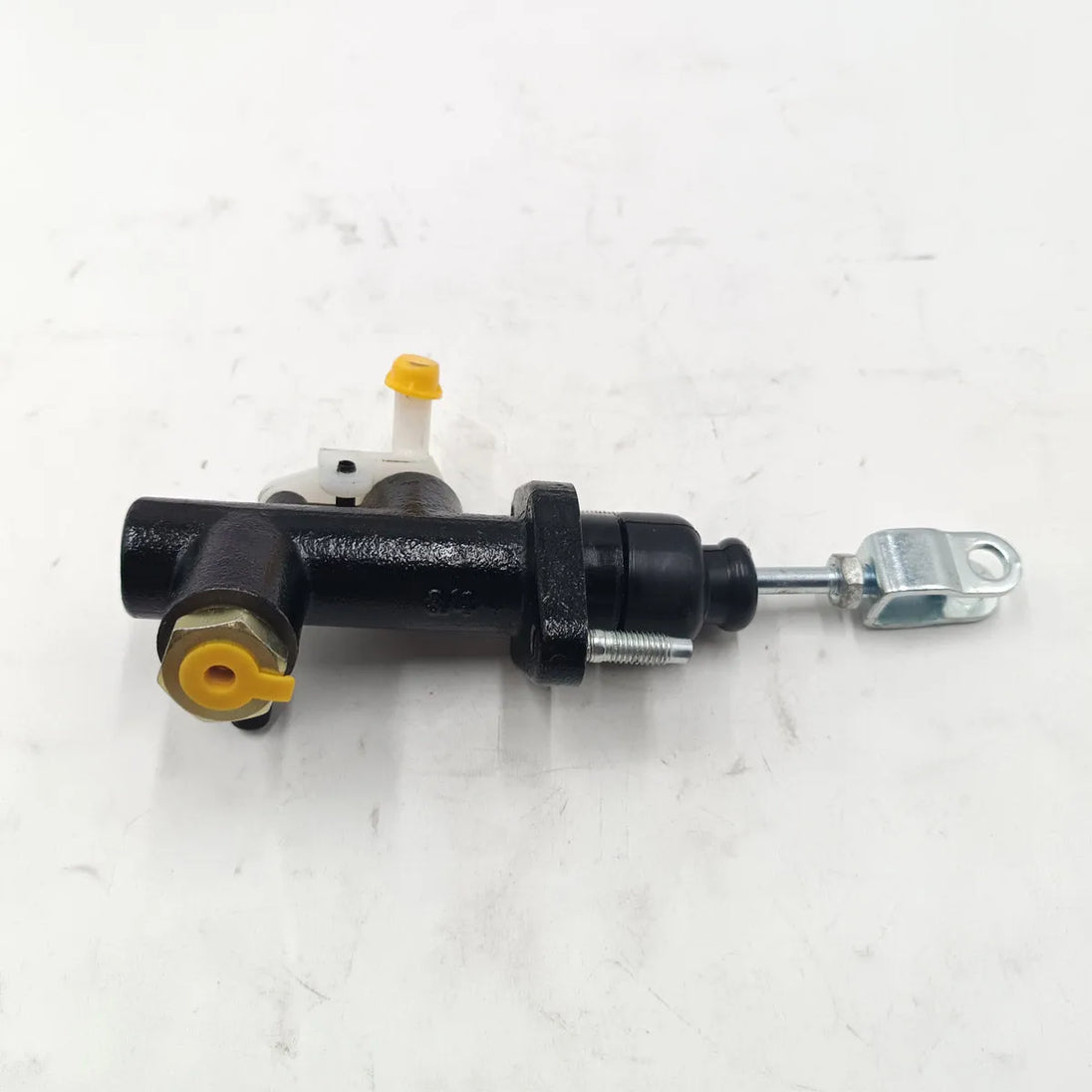 47210-23321-71 MASTER CYLINDER FOR TOYOTA 42-7FGF25-Others-BeeSpareParts