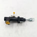 47210-23321-71 MASTER CYLINDER FOR TOYOTA 42-7FGF25-Others-BeeSpareParts