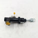 47210-23321-71 MASTER CYLINDER FOR TOYOTA 42-7FGF25-Others-BeeSpareParts