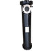 47595870001 Air Cooler Suitable for Ingersoll Rand Air Compressor-BeeSpareParts