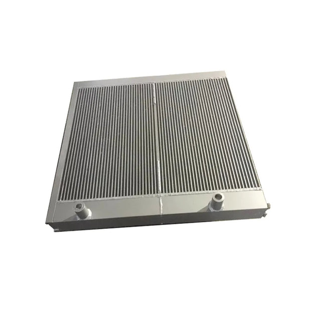 47595870001 Air Cooler Suitable for Ingersoll Rand Air Compressor-BeeSpareParts