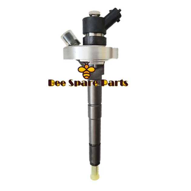 Fits Nissan Patrol ZD30 diesel injector Bosch 0 445 110 878 / Nissan 16600-2DB4B