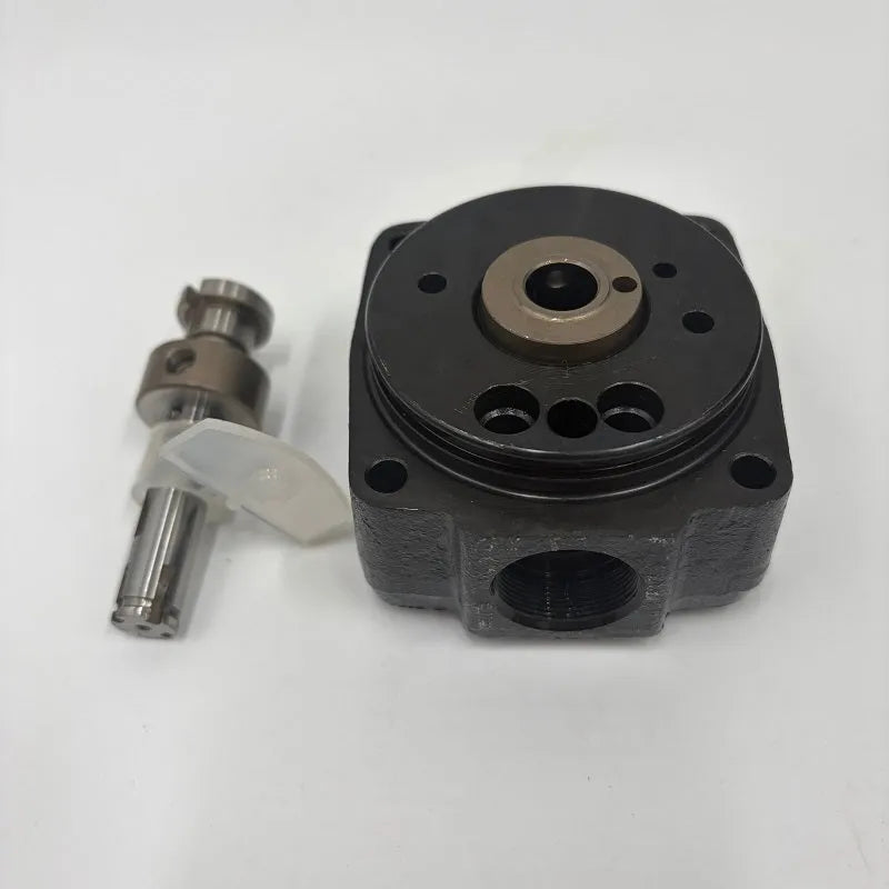 Hydraulic Head Rotor Head 4/12R 096400-1690 for ISUZU Elf 4JG2 Toyota Tico 2Z-Others-BeeSpareParts