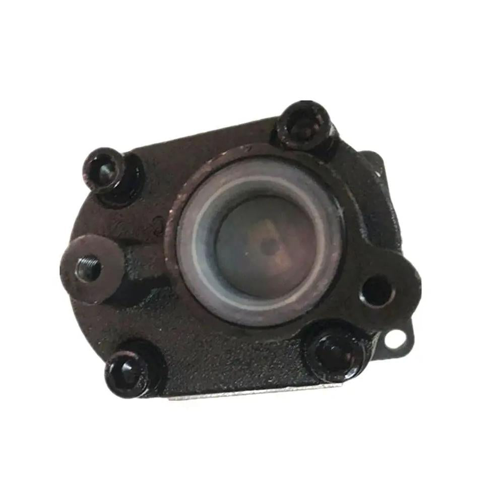 Hydraulic Pump 35861-82203 for Kubota M8950 M7950 M6950-Replacement Aftermarket Parts