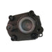 Hydraulic Pump 35861-82203 for Kubota M8950 M7950 M6950