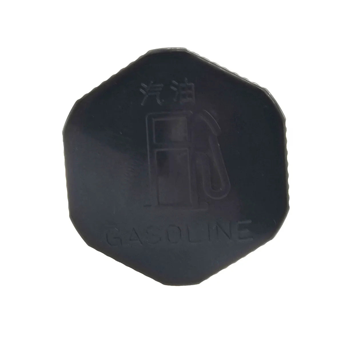 Fuel Cap Assy 3C081-04290 for Kubota Tractor M6040DH M7040DH M7040SUD M7040SUHD M7040F M8540DH M9540DH-Replacement Aftermarket Parts