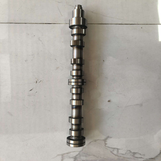 Camshaft Y729402-14580 Fit For Yanmar 4TNE84 4TNE88 4TNV84 4TNV84T 4TNV88 Engine