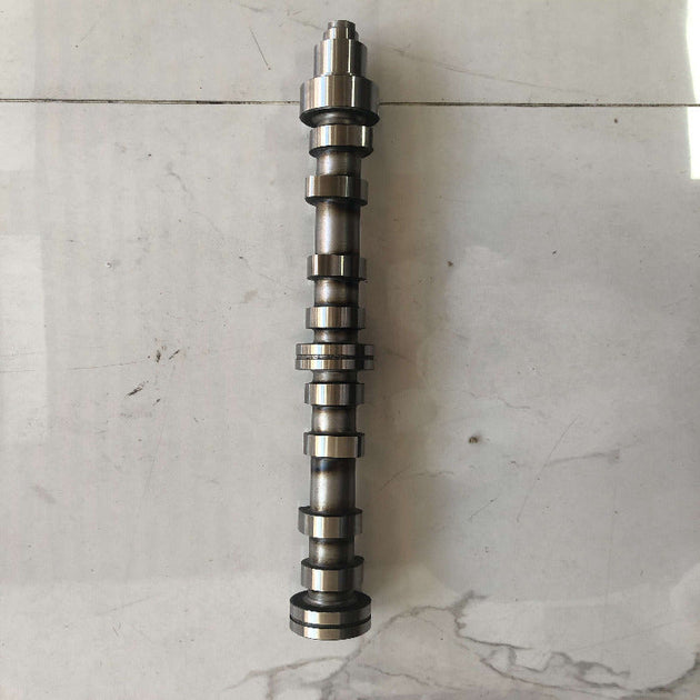 Camshaft Y729402-14580 Fit For Yanmar 4TNE84 4TNE88 4TNV84 4TNV84T 4TNV88 Engine