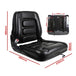 480X470X480mm Forklift Seat For Forklift Truck,Tractor,Skid Loader-BeeSpareParts