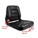 480X470X480mm Forklift Seat For Forklift Truck,Tractor,Skid Loader-BeeSpareParts
