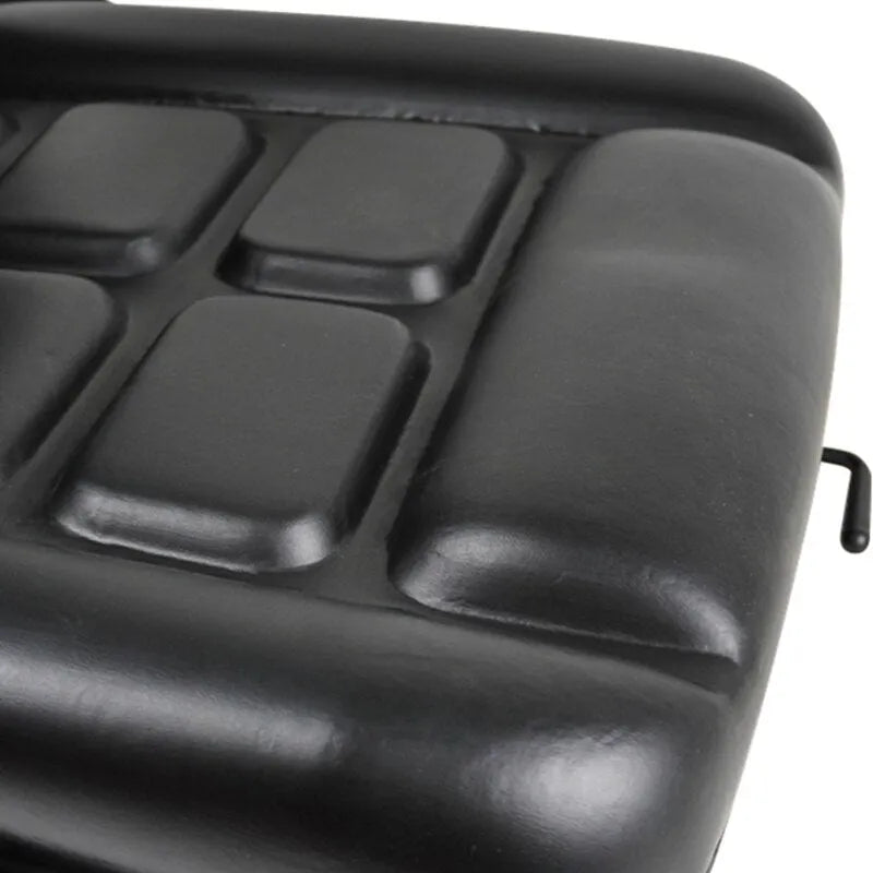 480X470X480mm Forklift Seat For Forklift Truck,Tractor,Skid Loader-BeeSpareParts