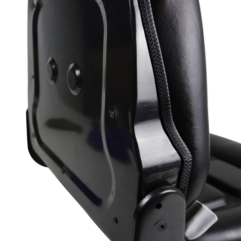 480X470X480mm Forklift Seat For Forklift Truck,Tractor,Skid Loader-BeeSpareParts