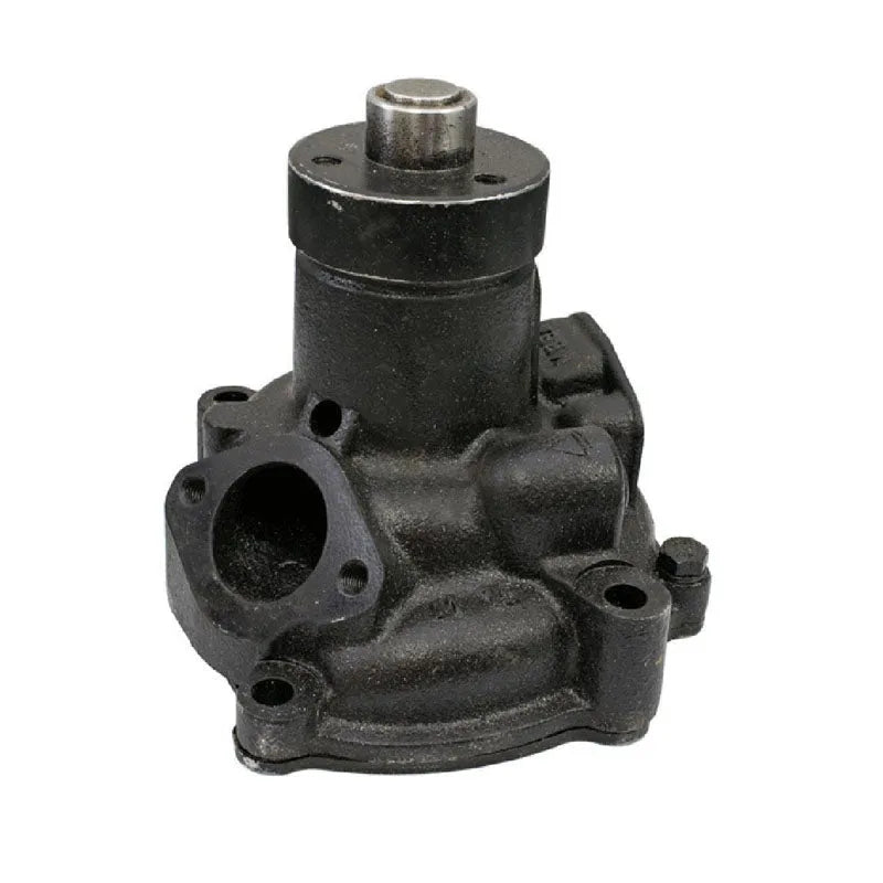 4813370 Water Pump for Long Tractors 350 360 445 460 510 560 610-Replacement Aftermarket Parts