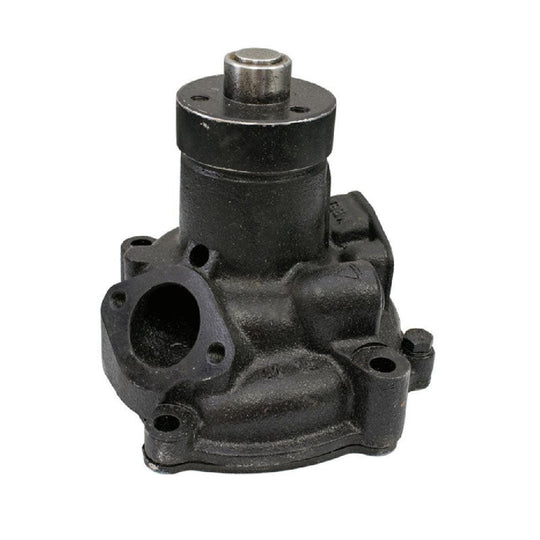 4813370 Water Pump for Long Tractors 350 360 445 460 510 560 610