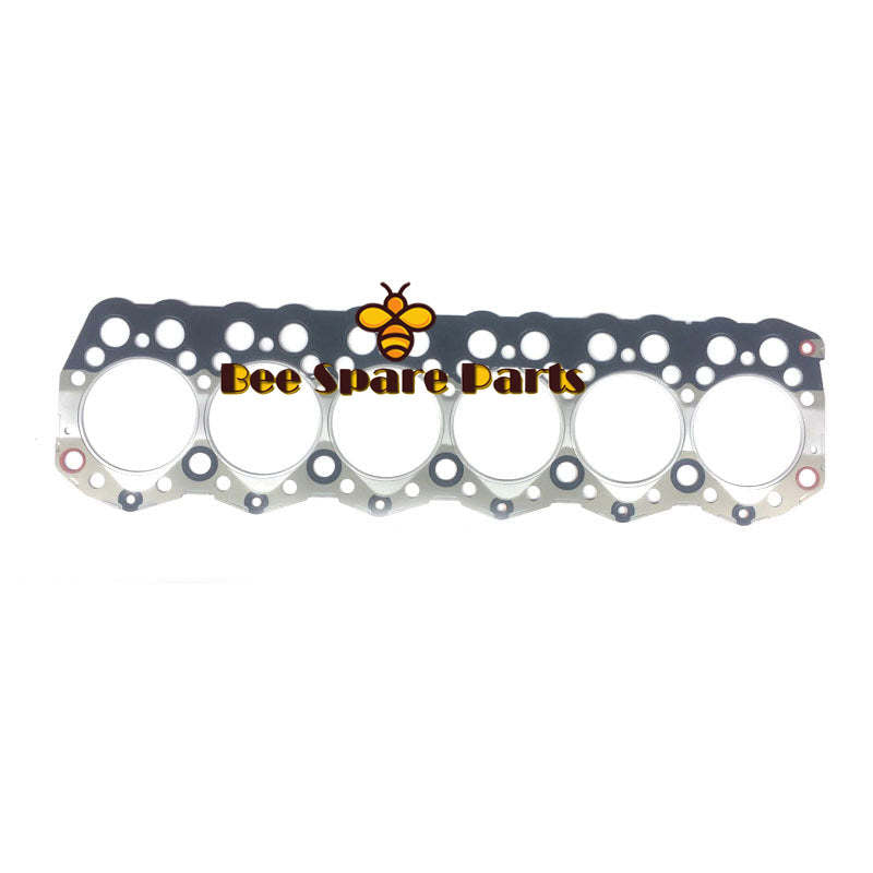 CYLINDER HEAD GASKET 107-0979 FOR CATERPILLAR 3046 ENGINE