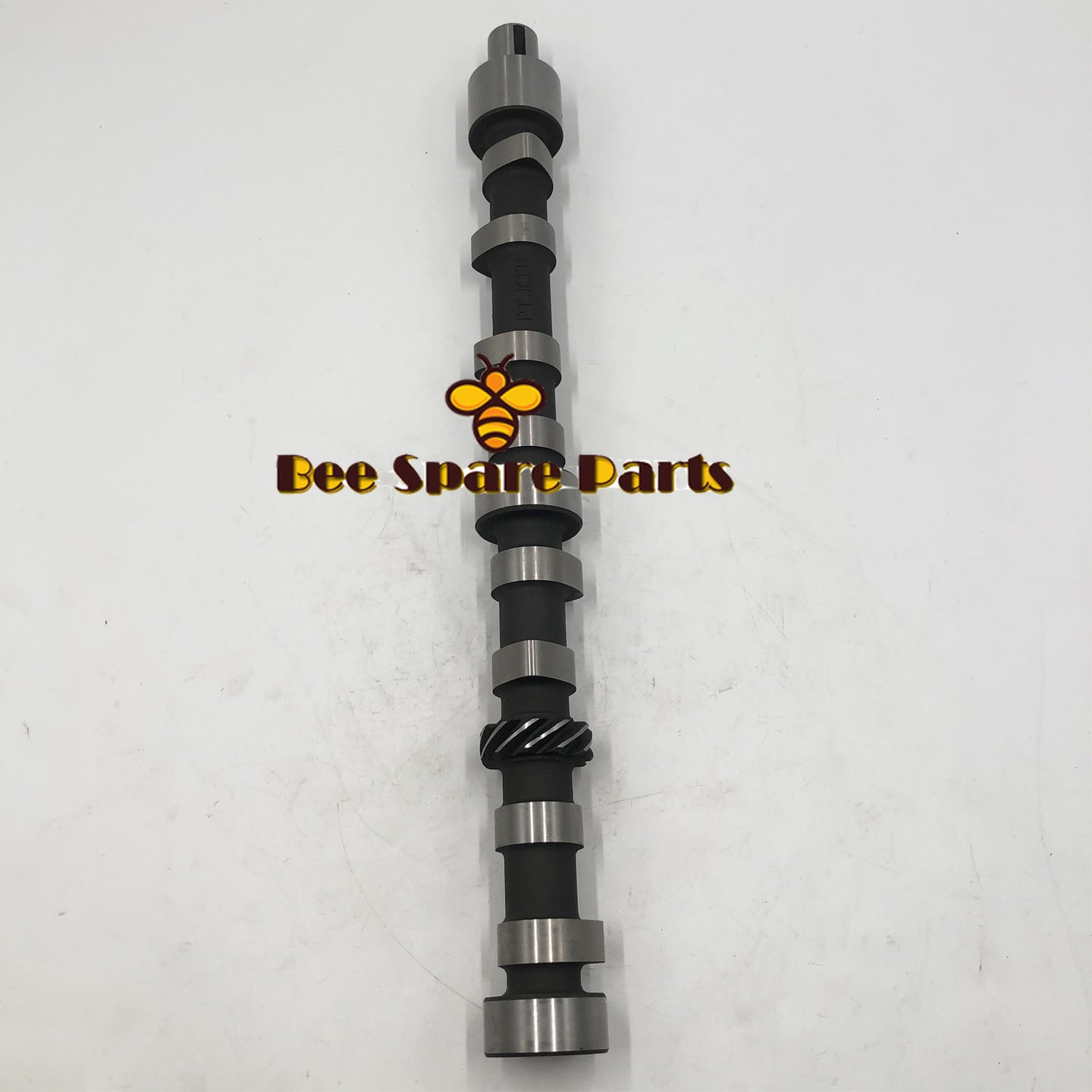 Camshaft For Mitsubishi 4D32 Engine