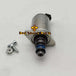 Excavator Electric Parts 376-8317 376 8317 Solenoid Valve 376-8317 3768317