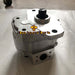 Gear Pump 705-22-30150 For Komatsu PC75UU-3 PC95R-2 PC110R-1 Excavator