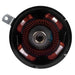 48V 3.7KW DC Motor 102705001 For 2001+ Club Car Precedent Golf Cart-BeeSpareParts