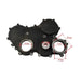 490BPG-16001 Timing Gear Cover For Xinchai 498BPG/4D27G31/4D30G31-BeeSpareParts