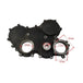 490BPG-16001 Timing Gear Cover For Xinchai 498BPG/4D27G31/4D30G31-BeeSpareParts