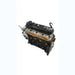 491 Engine Long Block for Toyota Hiace Hilux Pickup 2.2L-Cylinder Block-BeeSpareParts