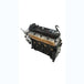 491 Engine Long Block for Toyota Hiace Hilux Pickup 2.2L-Cylinder Block-BeeSpareParts