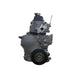 491 Engine Long Block for Toyota Hiace Hilux Pickup 2.2L-Cylinder Block-BeeSpareParts