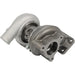 49131-05500 504242763 504268749 Turbocharger TD03 Turbo for Iveco F5C 3.0L Kubota V2003 Mitsubishi S4Q2 Engine L185 C185 L180-BeeSpareParts