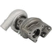 49131-05500 504242763 504268749 Turbocharger TD03 Turbo for Iveco F5C 3.0L Kubota V2003 Mitsubishi S4Q2 Engine L185 C185 L180-BeeSpareParts