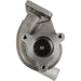 49131-05500 504242763 504268749 Turbocharger TD03 Turbo for Iveco F5C 3.0L Kubota V2003 Mitsubishi S4Q2 Engine L185 C185 L180-BeeSpareParts