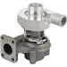 49131-05500 504242763 504268749 Turbocharger TD03 Turbo for Iveco F5C 3.0L Kubota V2003 Mitsubishi S4Q2 Engine L185 C185 L180-BeeSpareParts
