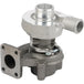 49131-05500 504242763 504268749 Turbocharger TD03 Turbo for Iveco F5C 3.0L Kubota V2003 Mitsubishi S4Q2 Engine L185 C185 L180-BeeSpareParts