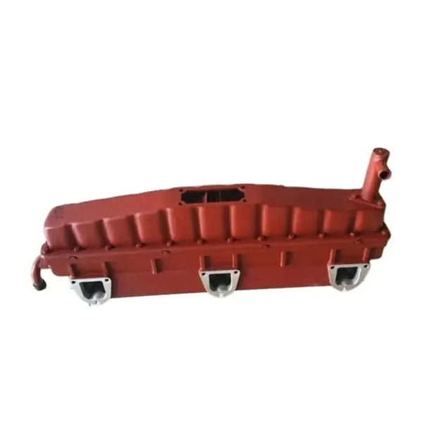 4914494 Aftercooler Fits Cummins engine NTA855-BeeSpareParts
